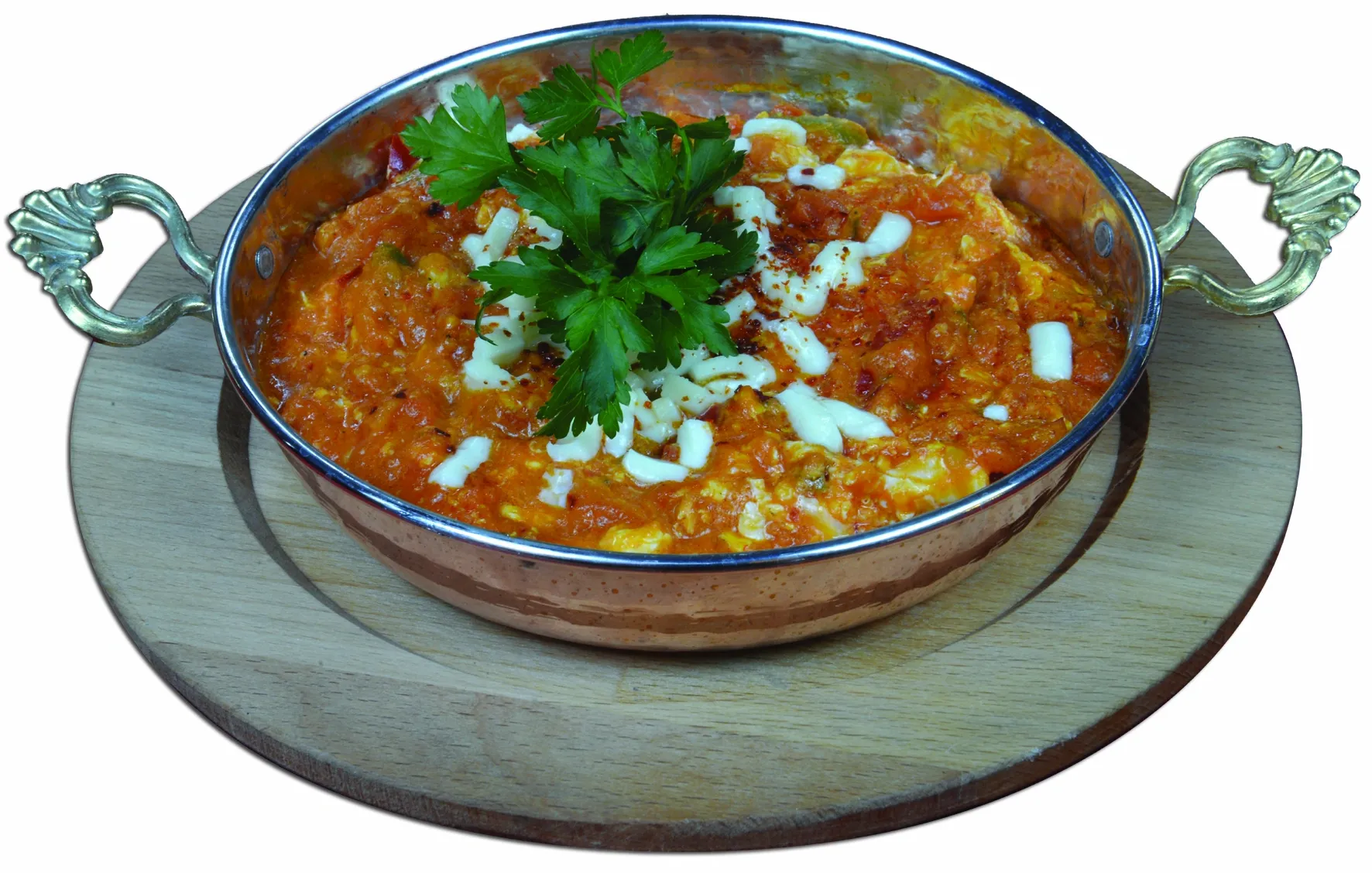 Menemen