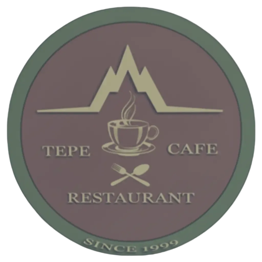 Tepe Cafe & Restaurant